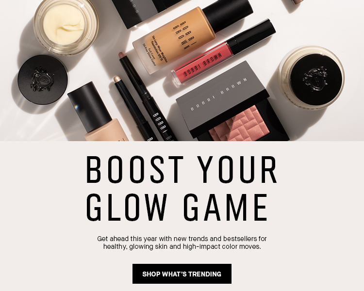 Shop Bobby Brown Online • FACES - KSA (Wojooh)